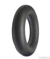 Автокамера 1220х400х533 R21 (г. Нижнекамск)