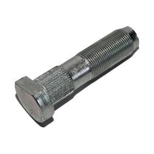 Шпилька колеса 5490 М22х85 (болт колеса) (г. Белебей)