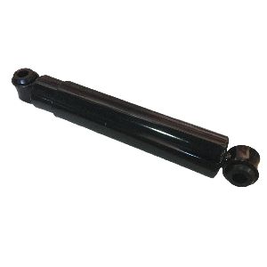 яяАмортизатор (ан.А1-300/475.2905006) (БелАвтоКомплект)    БАК00312