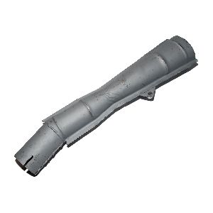 Эжектор 5320 (ПАО)