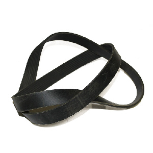 яяРемень генератора 8РК 2120 (Камминз)