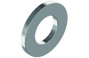 яяШайба разжимного кулака (г. Ставрополь) L1