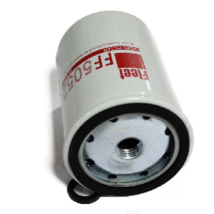 Фильтр топливный FF-5052,5074 М16х1.5 Cummins