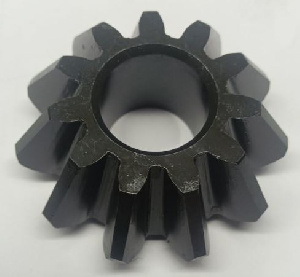 Сателлиты МКД с покрытием (взамен 53212-2403054)