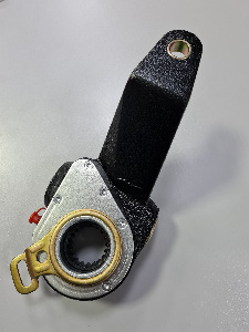 Рычаг регулировочный задний прицеп НЕФАЗ правый