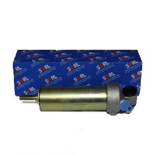 Цилиндр горного тормоза (СОРЛ) 21350030040