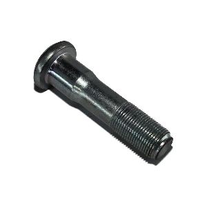 яяШпилька колеса 43118 М20х82х1,5 (ПАО)