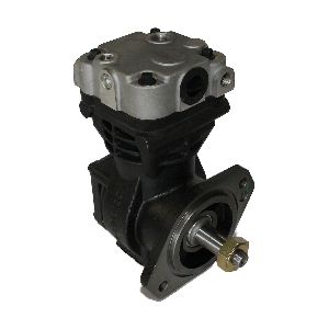 яяКомпрессор одноцилиндровый ISBe (MAXPOWER) 4898367/3964687