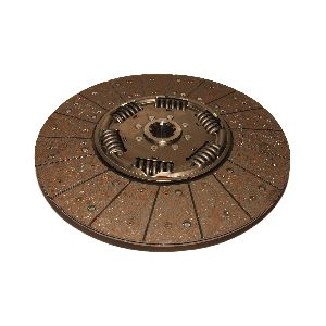 яяДиск 130-206  (аналог) КПП-154
