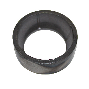 яяВкладыш реактивного пальца УРАЛ (ДААЗ) (толстый)