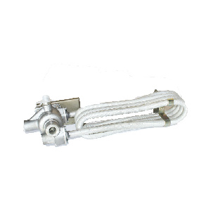 яяВлагомаслоотделитель с РДВ н/о (ребристый) (ТАПАЗ г. Полтава)