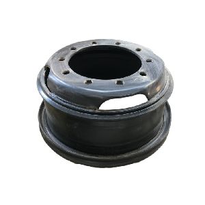 Диск колеса 53205 7,0х20 АККУРАЙД УИЛЗ РУССИА (г. Заинск)