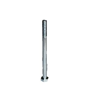 Болт М10х70х1,25 (г. Белебей) чашки МОД