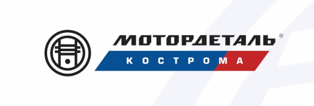Кострома Мотордеталь