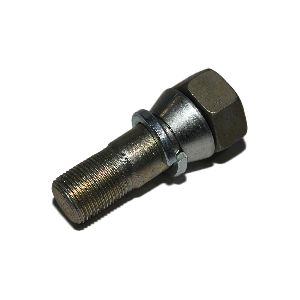 Шпилька 306 на 072 кронштейн в сб.М20х1,5х28х45