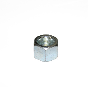 Гайка стремянки 8 тн. М24х1,5