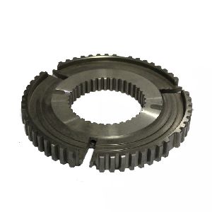 яяЗФ Корпус синхронизатора КПП ZF