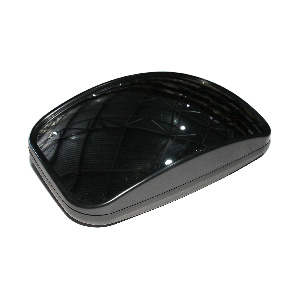 Зеркало дополнительное перед.обзора (318х188) (г. Бобруйск)