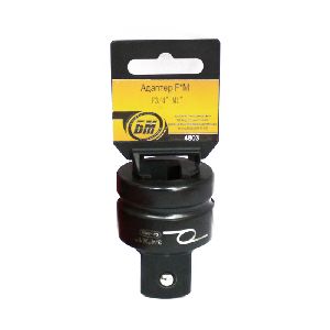 яяАдаптер F3/4"-M1"