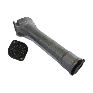 Маслозаливная горловина ЕВРО-1