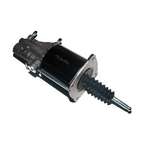 ПГУ 5460, 6520 аналог Knorr-Bremse  VG-3356 (аналог 9700514240)