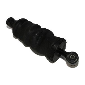 яяПодушка пневматическая кабины передняя 059 (731700006 059) (316 955 009) (Sachs, Германия)