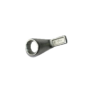 Ключ 036 накидной (Камышин)