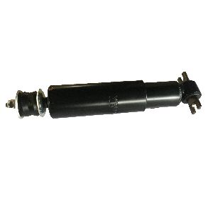 яяАмортизатор масл.перед.(ан.2217-2905006) (БелАвтоКомплект)  БАК00309