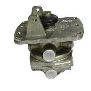 яяГТК н/о без педали (ТАПАЗ г. Полтава)