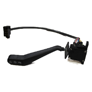 яяПереключатель стеклоочистителя, сигнал н/о (ТОЧМАШ г. Владимир) (4002.3709)