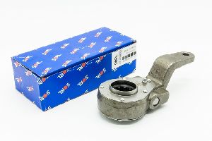 Рычаг регулировочный задний ЕВРО 53229 (СОРЛ) 65343011016 левый