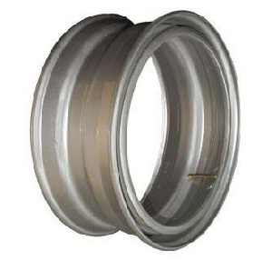 яяДиск колеса 5320  7,5х20 (Китай) (под клинья)