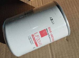 Фильтр масляный LF-3345 Cummins