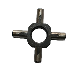 Крестовина МОД 53205 голая