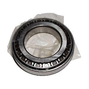яяПодшипник 7216 (межкол. дифференциал) (SKF)