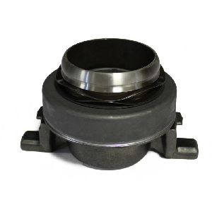 Выжимной в сборе 6520 с ушами SACHS (9S1310) (343151001043)