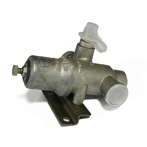 яяРДВ (ТАПАЗ г. Полтава) КАМАЗ