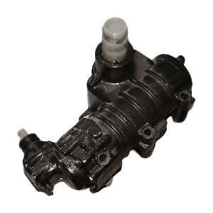 ГУР  (г. Борисов АГУ) ШНКФ-453461.425-01