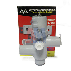 яяРДВ (Автокомпонент г. Полтава) КАМАЗ