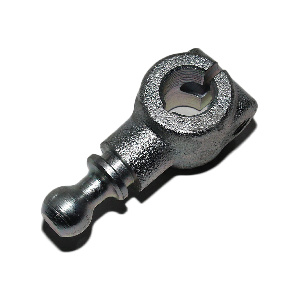 яяРычаг 274 (ПАО)