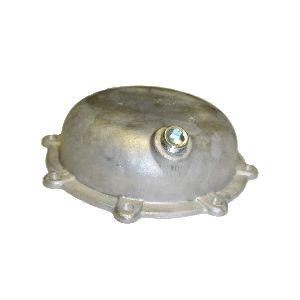 Крышка балансира (алюминиевая)