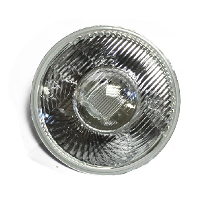 Оптика галогеновая б/п (ОСВАР)