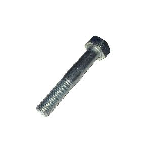 Болт М10х60х1,25 (г. Белебей) (на МОД 6520) тв 10.9