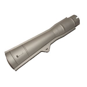 Эжектор 5511 прямой (ПАО)