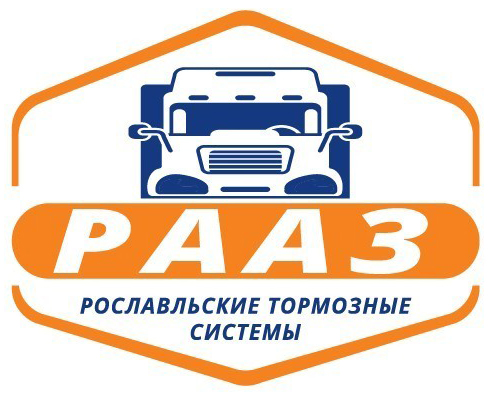 РААЗ