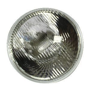 Оптика галогеновая с/п (ОСВАР)