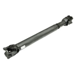 яяКардан 6520 (УКД) L min 1425 mm, торц.шлицы
