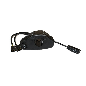 яяПереключатель П-145 н/о (г. С-Петербург) (рычаг клавиша)