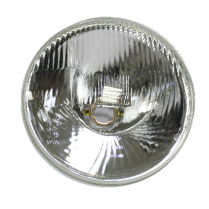 Оптика без подсветки (ОСВАР)