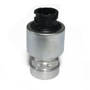 Датчик скорости 4202.3843 (Автоприбор г. Владимир)